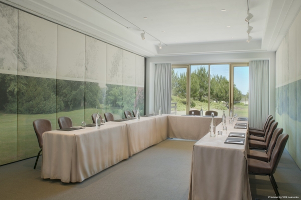 Hotel Anantara Vilamoura Algarve Resort (Vilamoura, Loulé)